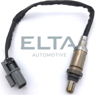 Elta Automotive EX0151 - Sonda lambda autozon.pro