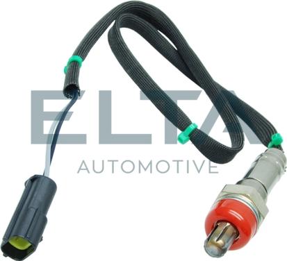 Elta Automotive EX0130 - Sonda lambda autozon.pro