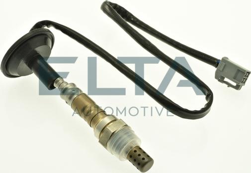 Elta Automotive EX0399 - Sonda lambda autozon.pro