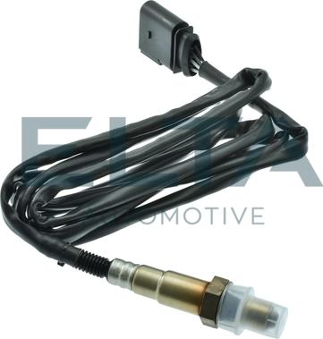 Elta Automotive EX0394 - Sonda lambda autozon.pro