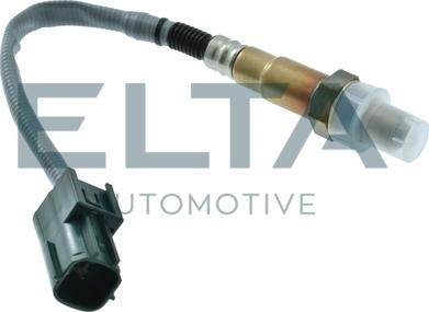 Elta Automotive EX0395 - Sonda lambda autozon.pro