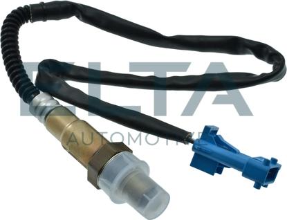 Elta Automotive EX0396 - Sonda lambda autozon.pro