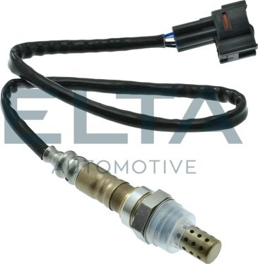 Elta Automotive EX0392 - Sonda lambda autozon.pro