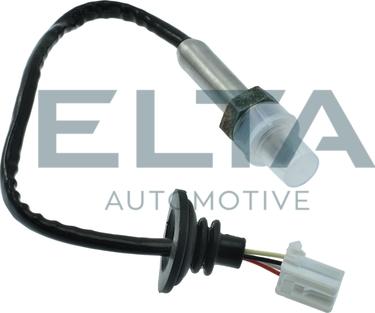 Elta Automotive EX0397 - Sonda lambda autozon.pro