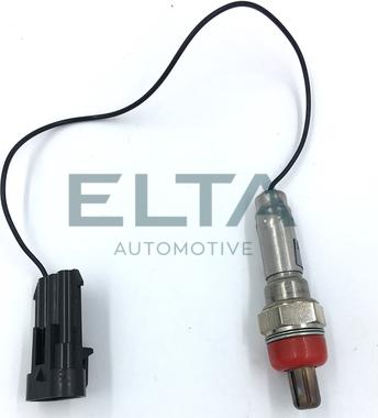 Elta Automotive EX0349 - Sonda lambda autozon.pro