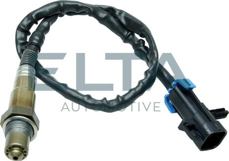 Elta Automotive EX0348 - Sonda lambda autozon.pro