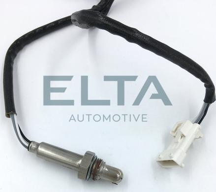 Elta Automotive EX0309 - Sonda lambda autozon.pro