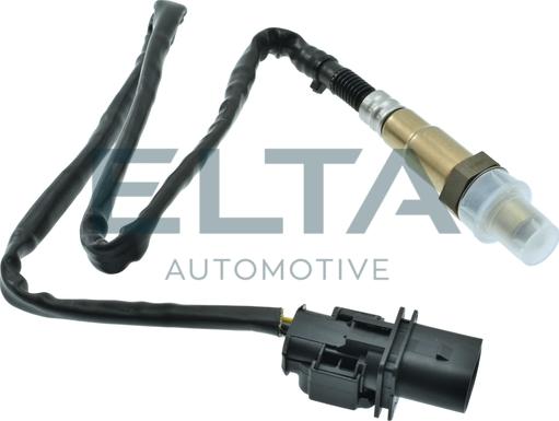 Elta Automotive EX0386 - Sonda lambda autozon.pro