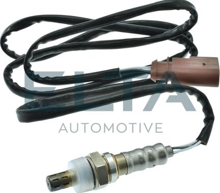 Elta Automotive EX0381 - Sonda lambda autozon.pro