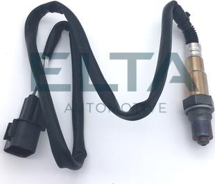 Elta Automotive EX0387 - Sonda lambda autozon.pro