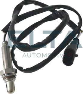 Elta Automotive EX0245 - Sonda lambda autozon.pro