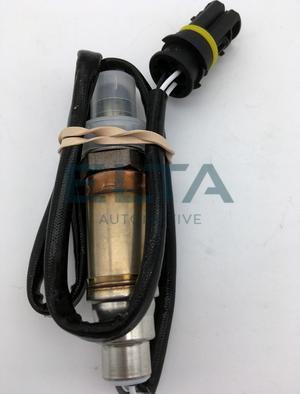 Elta Automotive EX0252 - Sonda lambda autozon.pro