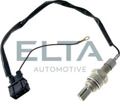 Elta Automotive EX0264 - Sonda lambda autozon.pro