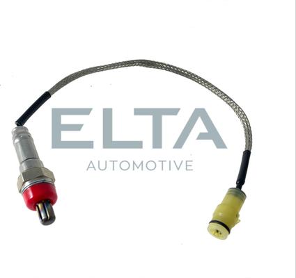 Elta Automotive EX0265 - Sonda lambda autozon.pro