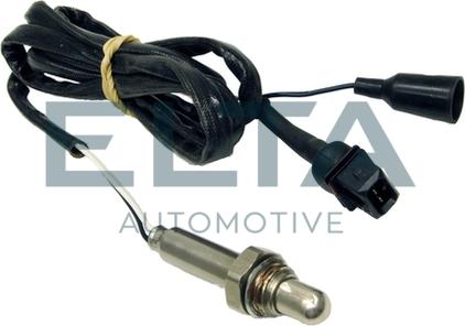 Elta Automotive EX0267 - Sonda lambda autozon.pro