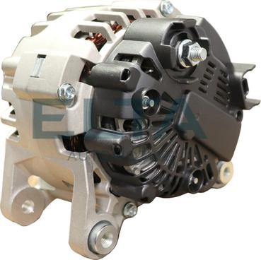 Elta Automotive EZ4437 - Alternatore autozon.pro