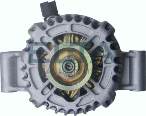 Elta Automotive EZ4422 - Alternatore autozon.pro