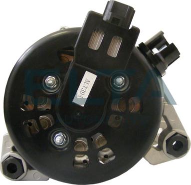 Elta Automotive EZ4562 - Alternatore autozon.pro