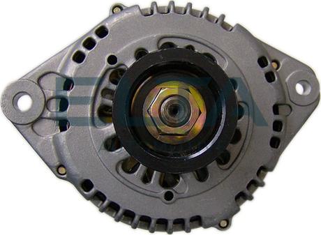 Elta Automotive EZ4509 - Alternatore autozon.pro