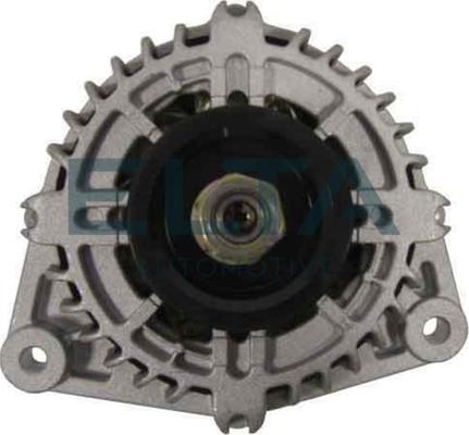 Elta Automotive EZ4531 - Alternatore autozon.pro