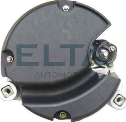 Elta Automotive EZ4531 - Alternatore autozon.pro