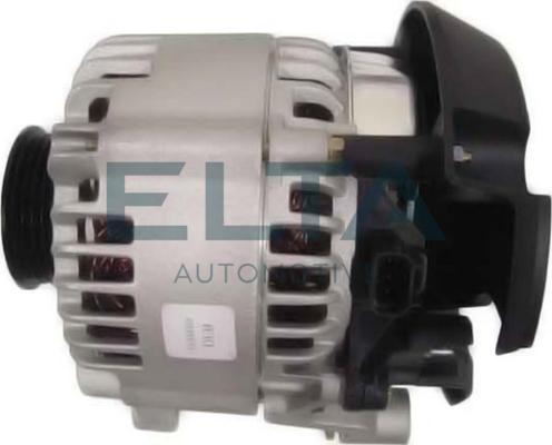 Elta Automotive EZ4531 - Alternatore autozon.pro