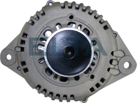 Elta Automotive EZ4532 - Alternatore autozon.pro