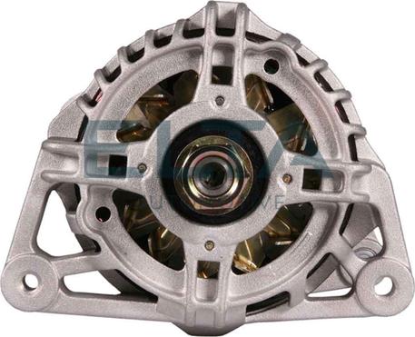 Elta Automotive EZ4525 - Alternatore autozon.pro