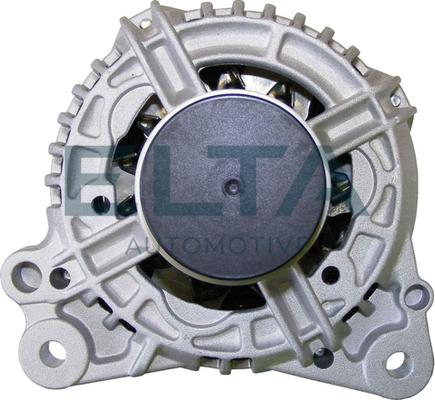 Elta Automotive EZ4612 - Alternatore autozon.pro