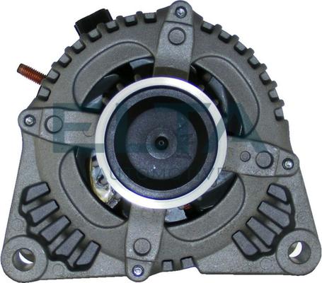 Elta Automotive EZ4684 - Alternatore autozon.pro