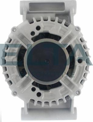 Elta Automotive EZ4631 - Alternatore autozon.pro