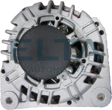 Elta Automotive EZ4629 - Alternatore autozon.pro