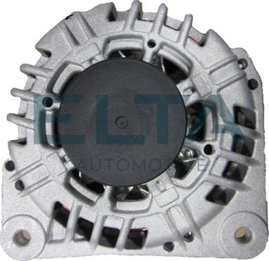 Elta Automotive EZ4622 - Alternatore autozon.pro