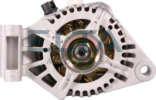 Elta Automotive EZ4044 - Alternatore autozon.pro