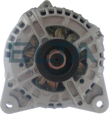 Elta Automotive EZ4067 - Alternatore autozon.pro