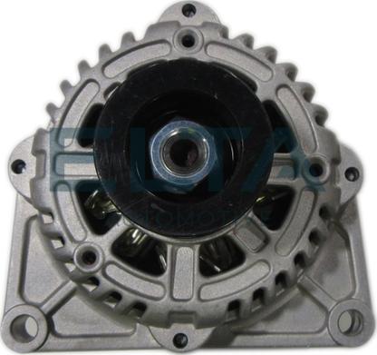 Elta Automotive EZ4004 - Alternatore autozon.pro