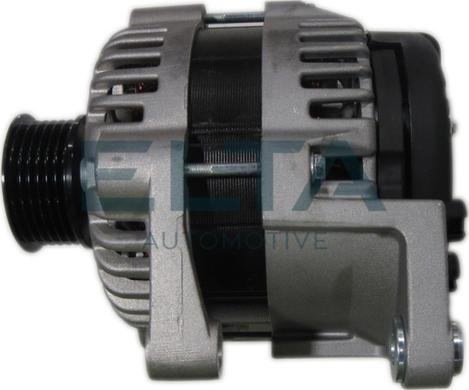 Elta Automotive EZ4004 - Alternatore autozon.pro