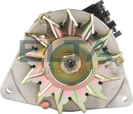 Elta Automotive EZ4000 - Alternatore autozon.pro