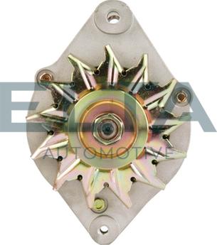 Elta Automotive EZ4001 - Alternatore autozon.pro