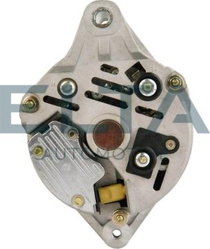 Elta Automotive EZ4001 - Alternatore autozon.pro