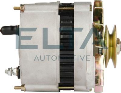 Elta Automotive EZ4021 - Alternatore autozon.pro