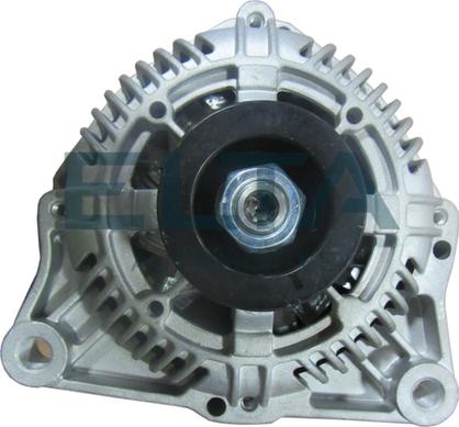 Elta Automotive EZ4164 - Alternatore autozon.pro