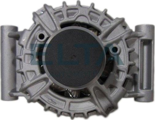 Elta Automotive EZ4185 - Alternatore autozon.pro