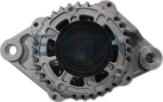 Elta Automotive EZ4188 - Alternatore autozon.pro