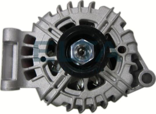 Elta Automotive EZ4182 - Alternatore autozon.pro