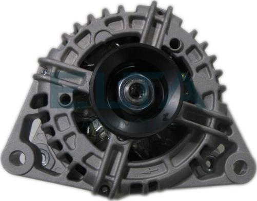 Elta Automotive EZ4125 - Alternatore autozon.pro