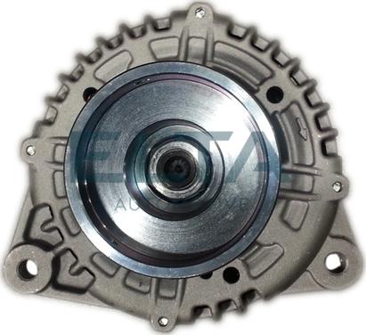 Elta Automotive EZ4120 - Alternatore autozon.pro