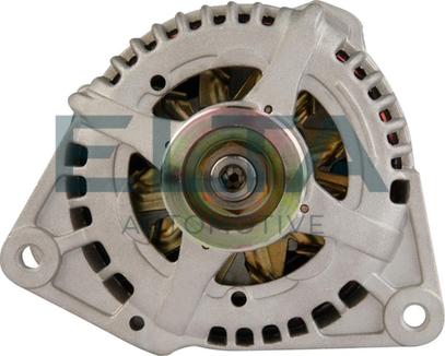 Elta Automotive EZ4359 - Alternatore autozon.pro