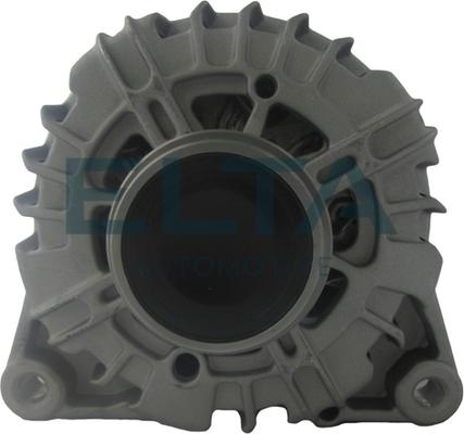 Elta Automotive EZ4251 - Alternatore autozon.pro