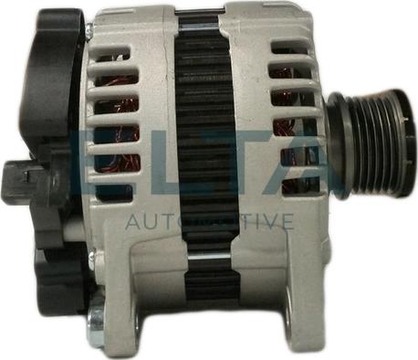 Elta Automotive EZ4260 - Alternatore autozon.pro